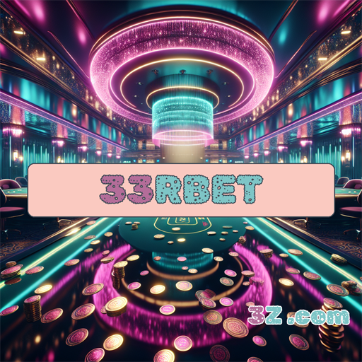 O app da 33rbet transforma sua experiência de jogos