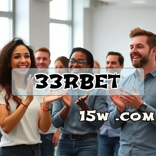 33rbet: Jogos Empolgantes que Garantem Emoção e Diversão Contínua