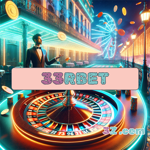 Login Eficiente: Sua Porta de Entrada no 33rbet