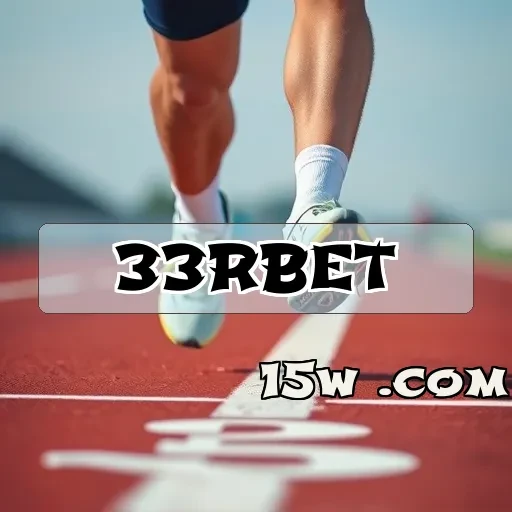 33rbet: As Melhores Promoções Para Você Lucrar Mais Jogando