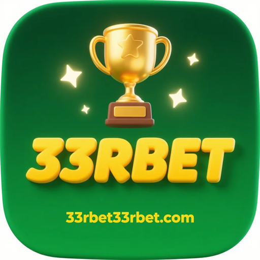 33rbet