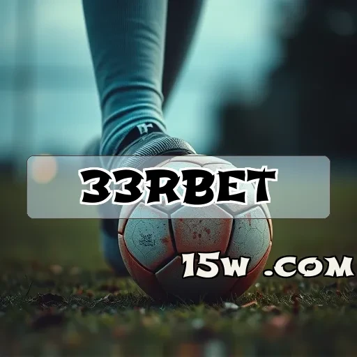 33rbet: Oportunidades Únicas na Seção VIP que Você Não Pode Perder